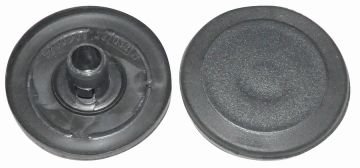 BAGAJ KAPAK BAKALİT TAPASI MGN II