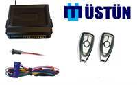 UZAKTAN KUMANDA ACMA KAPAMA 12V STANDART