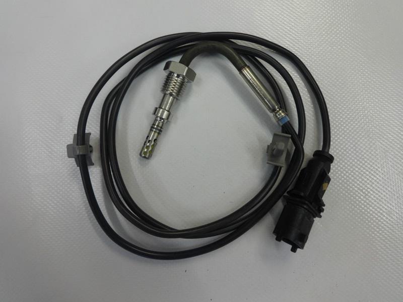 OKSIJEN SENSORU CORSA C CORSA D ASTRA H MERIVA A Z13DTH