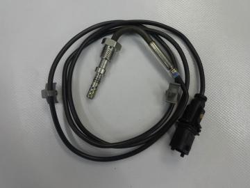 OKSIJEN SENSORU CORSA C CORSA D ASTRA H MERIVA A Z13DTH