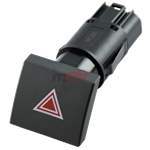 DORTLU FLASOR ANAHTARI CONNECT 02>12