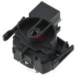 KONTAK TERMIGI ASTRA G - ZAFIRA A