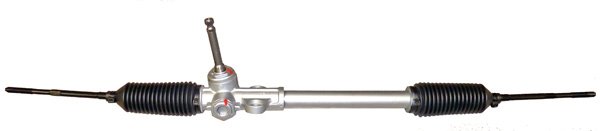 DIREKSIYON KUTUSU EPS HYUNDAI I10 08> PICANTO 04>