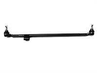 Orta Rot Soldan Dır. ( Mercedes : W124 76>97 ) ''Em''