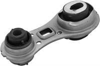 Motor Takozu Sag Megane Iı Scenıc Iı 2,0 16V