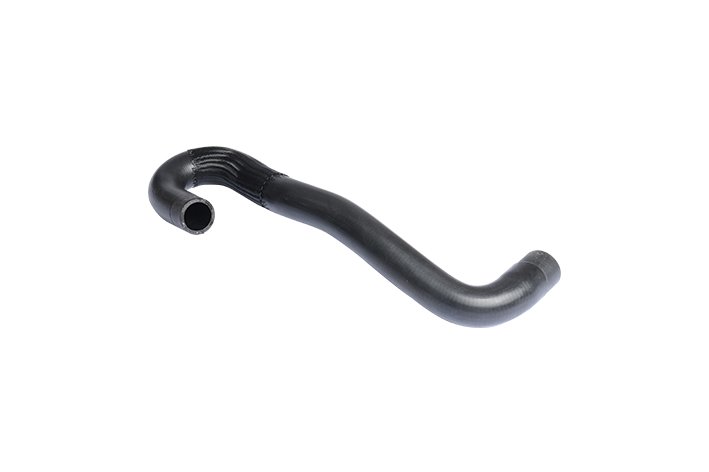 RADYATOR UST HORTUMU LODGY 1,6 MPI