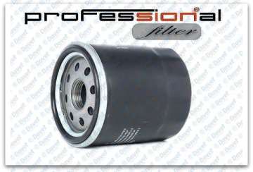 YAG FILTRESI AVENSIS 03>08 CAMRY 01>06 RAV 4 05>