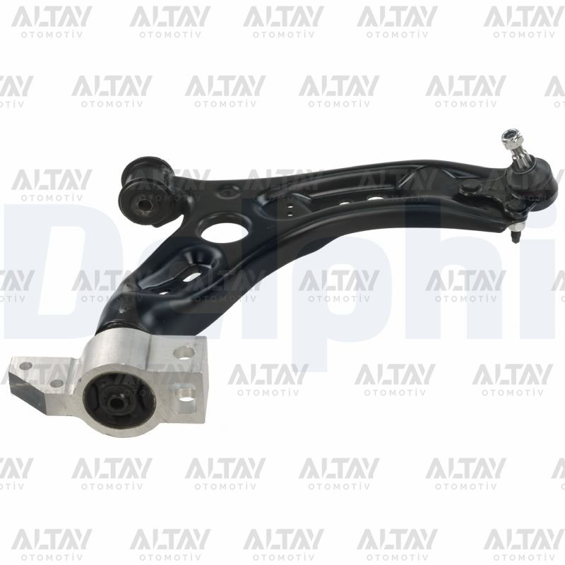 SALINCAK GOLF6 08-12 / SUPERB 09=> / ALTEA 09=> SAC ROTILLI ALT SAG