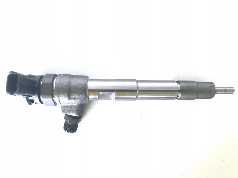 ENJEKTÖR MEGANE–SYMBOL-DACİA DUSTER- 1.5 DİZEL K9K