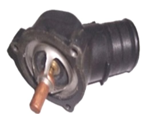 TERMOSTAT KOMPLE BOXER-JUMPER-DUCATO