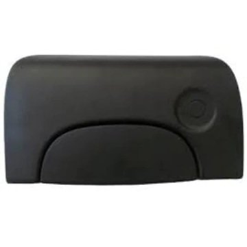 Bagaj Açma Kolu E.M.Çift Kapı Renault:Kangoo 8200153668