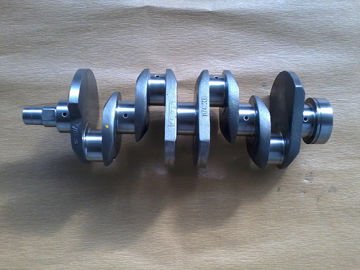 KRANK TEMPRA 2,0 8V 16V