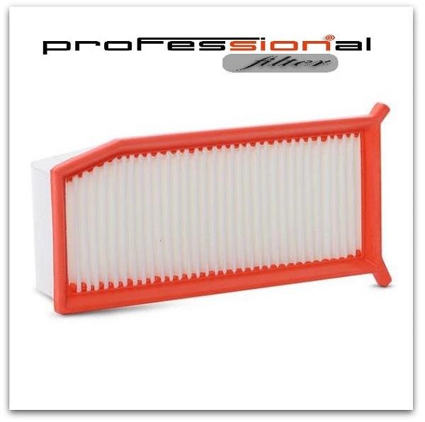 HAVA FİLTRESİ CLIO IV-DACIA LOGAN-SANDERO-DUKKER 0.9 TCe-1.2 TCe-1.5 DCİ 2012=>