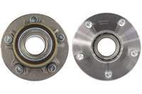 PORYA ARKA ABSLİ ( FORD : CONNECT 1.8 TDCI 02- 13)