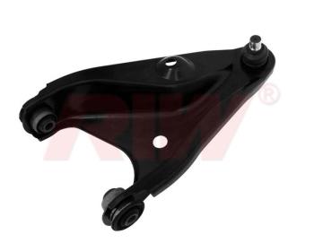 Alt Salıncak Sol Logan I 1.2- 06=> 1.6 16V-1.5 Dcı 06=>Sandero 1.5Dcı 08=> Logan Mcv Iı 13=>18Mm 545019294R-6001549181-8200910716-8200792639-545019294R-8200749461-6001550446-6001550909-6001550911-6