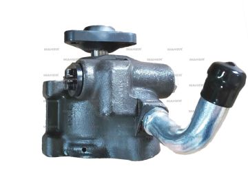 DİREKSİYON POMPASI TRANSIT M15 91-94 2.5D