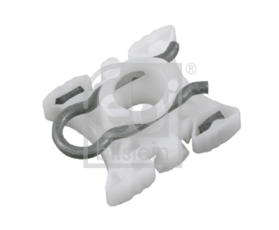 Cam Kriko Klipsi  E36 Bm