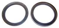 KRANK ARKA KECE (FIAT : MAREA BRAVO BRAVA STILO PALIO 1.6 16V -10)
