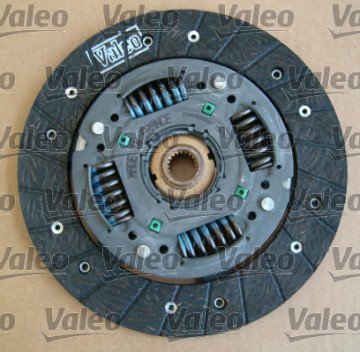Debriyaj Seti Lınea 1.4 07>Grande Punto 1.2-1.4-1.3Dmtj 05>Punto Evo 1.2-1.4 09>Alfa Romeo Mıto 1.4