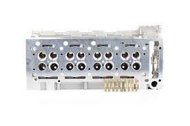 SILINDIR KAPAGI (OM646, EGZOZ SUPABI 26.2mm EMME SUPABI 28.7mm) W203 00>07 S203 01>07 CL203 03>08 C209 05>09 W211 02>08 S211 03>09 SPRINTER 906 06>16