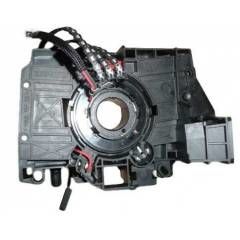 İkaz Kol Bağlantı Parçası (Aırbag Sargısı / Direksiyon Sargısı) Clıo Thalıa-Dacıa Logan