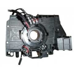 İkaz Kol Bağlantı Parçası (Aırbag Sargısı / Direksiyon Sargısı) Clıo Thalıa-Dacıa Logan