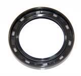 Kece Grank On-(42×60×7)-(Toyota: Avensıs 97>02 2.0/Carına-E 98>/Hılux 90>/Rav4 96>00 2.0/Hıace 90> )