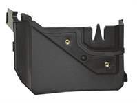 Sıgorta Role Kutusu Ust Kapak Megane Iı Em-Ym