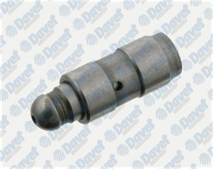 SUBAP ITICISI / TAPET DOBLO EGEA PALIO ALBEA PUNTO 1,3 MULTIJET 16V 1,3JTD 16V ASTRA CORSA 1,3CDTI 16V SU