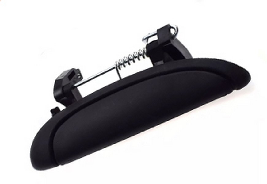 Dış Kapı Kolu Sağ Renault:Clıo-E.M-Megane I-Dacıa 7700434719