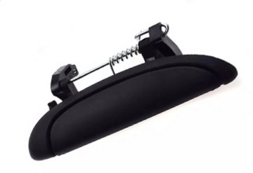 Dış Kapı Kolu Sağ Renault:Clıo-E.M-Megane I-Dacıa 7700434719