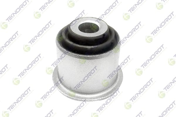 SALINCAK BURCU ÖN ÜST RANGER-2011-