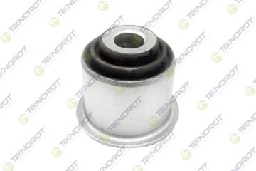 SALINCAK BURCU ÖN ÜST RANGER-2011-