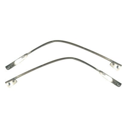 TAMPON ÖN DESTEK SACI SOL ALBEA