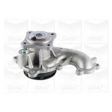 DEVİRDAİM CONNECT-FOCUS I-II-MONDEO IV 1.8 TDCI