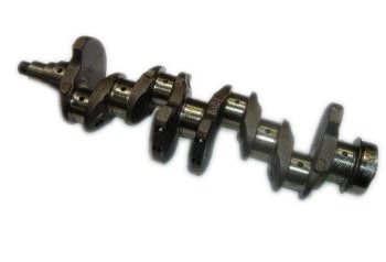 KRANK ALBEA-LİNEA-PUNTO-G.PUNTO DOBLO-CORSA 1.3 MTJ DZL (DÖVME ÇELİK YATAKLI)(GM1552-1Y)