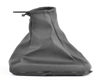 Vites Kol Körüğü  Lacettı Bm