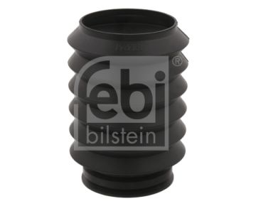 AMORTİSÖR TOZ KÖRÜĞÜ ÖN BMW