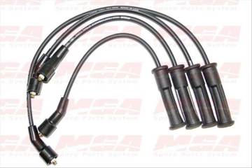 BUJI KABLOSU ( RENAULT : MEGANE /CLIO / R19 1.6 8V )