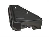 Sıgorta Role Kutusu Yan Kapak Megane Iı Em-Ym