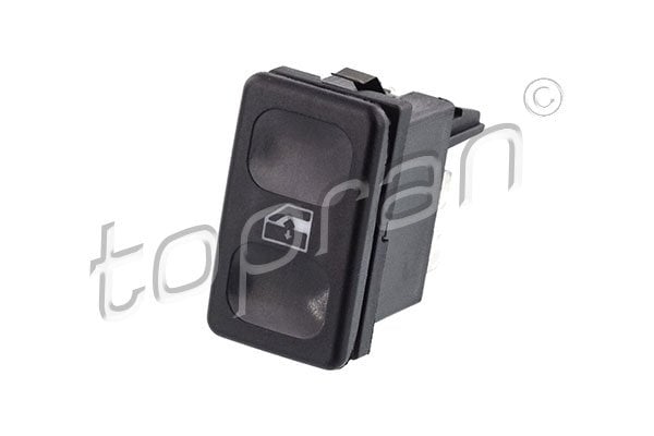 CAM ACMA KAPAMA ANAHTARI R/L POLO-POLO CLASSIC GOLF II-CADDY II-CORDOBA-IBIZA