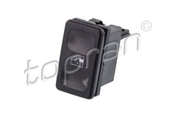 CAM ACMA KAPAMA ANAHTARI R/L POLO-POLO CLASSIC GOLF II-CADDY II-CORDOBA-IBIZA