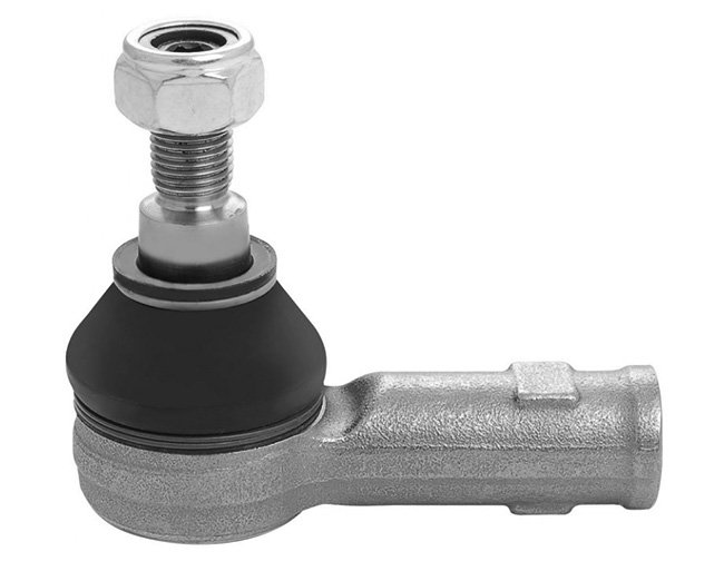 ROTBAŞI ÖN SOL/SAĞ IVECO DAILY III (99-06)DAILY IV (06-11)DAILY V (11-14)