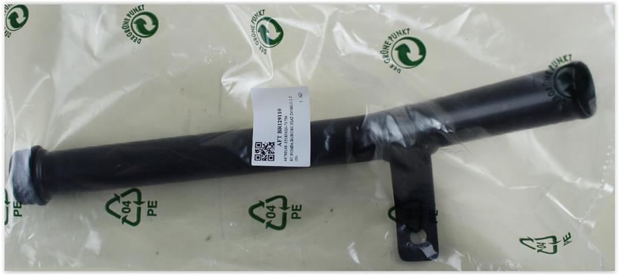 SU POMPA BORUSU FIAT DOBLO 1.2 (01-09)