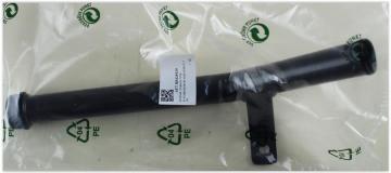 SU POMPA BORUSU FIAT DOBLO 1.2 (01-09)