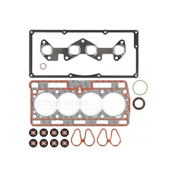 ÜST TAKIM CONTA CLIO-KNG-TWNG 1.2 96=> (D7F 730)