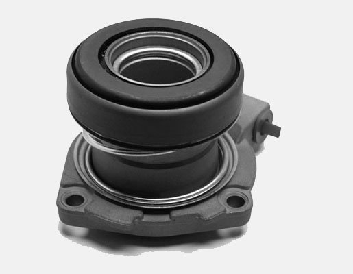 (755) HİDROLİK DEBRİYAJ RULMANI ASTRA G-H-VECTRA B-C-CORSA C 1.6-1.7-1.8-2.0-2.2 (X16-X17-X18-X20-X2