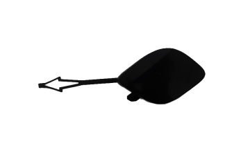 ÖN ÇEKİ DEMİR KAPAĞI CLIO V