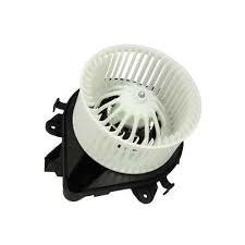 CABİN BLOWER FIAT DOBLO (01-)