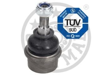 Rotil Üst Master Iı-Movano 1.9Dcı-2.2Dcı-2.5Dcı-2.8Dtı (00-)